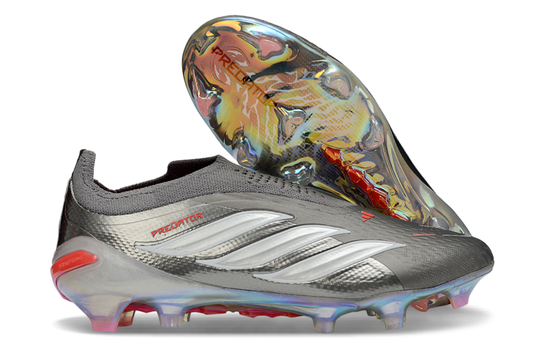 Adidas Predator Accuracy
