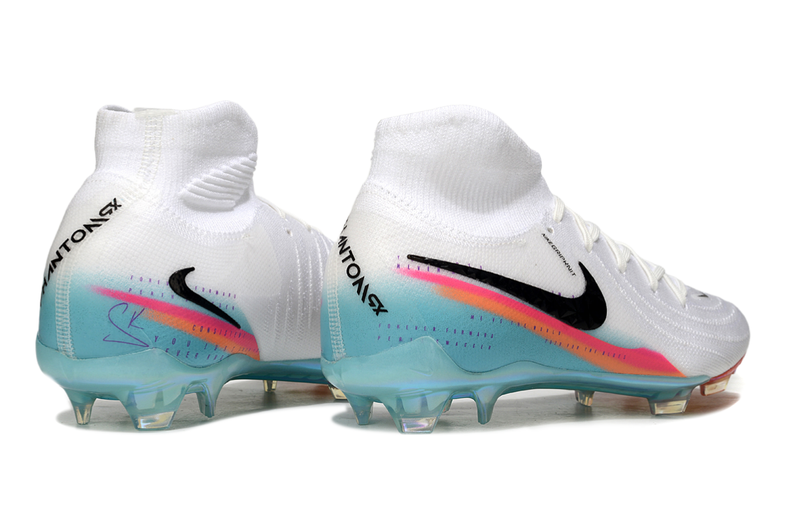 Nike Phantom Luna  Elite