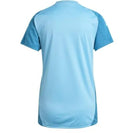 Camisa Flamengo - Treino 25/26 Feminina