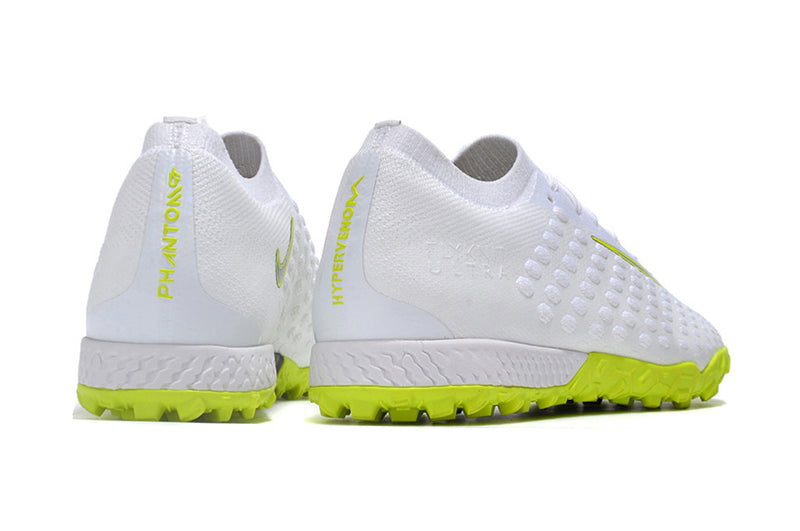 Nike Phantom Ultra Venom - Society