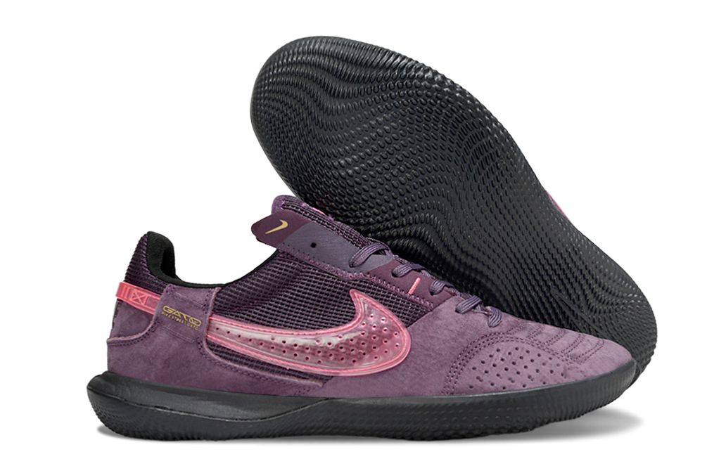 NIKE STREET GATO