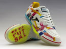 Joma Top Flex Indoor - Futsal