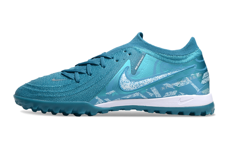 Nike Phantom GX II - Society