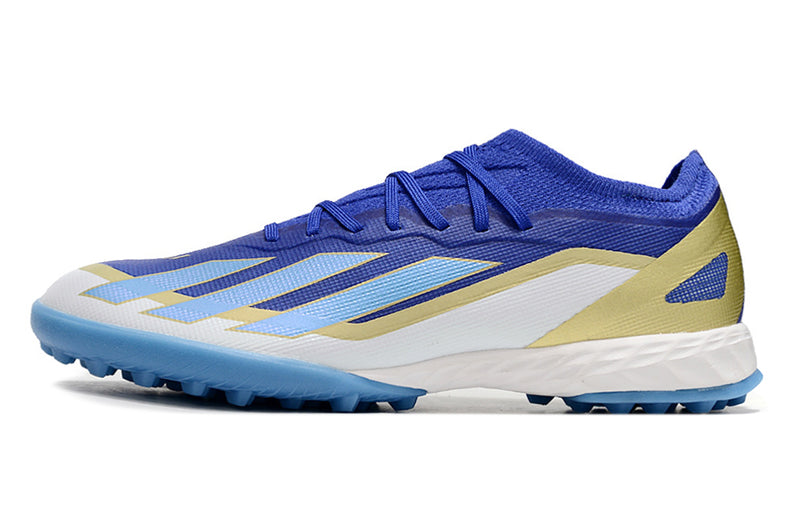 Adidas Crazyfast