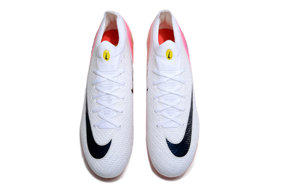 Nike Mercurial Vapor 16