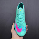 Nike Mercurial Superfly 16
