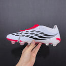 Adidas Predator - Campo