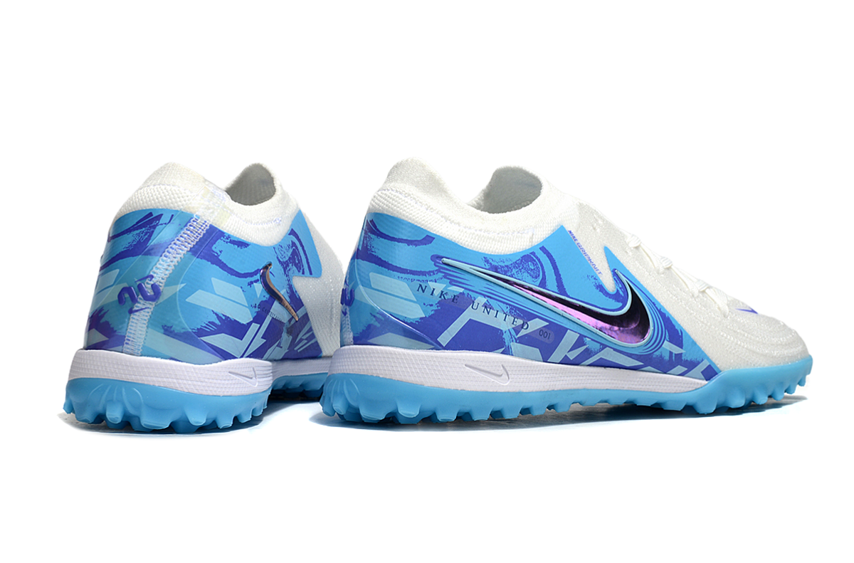 Nike Phantom GX II - Society