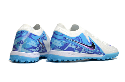 Nike Phantom GX II - Society