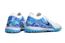 Nike Phantom GX II - Society