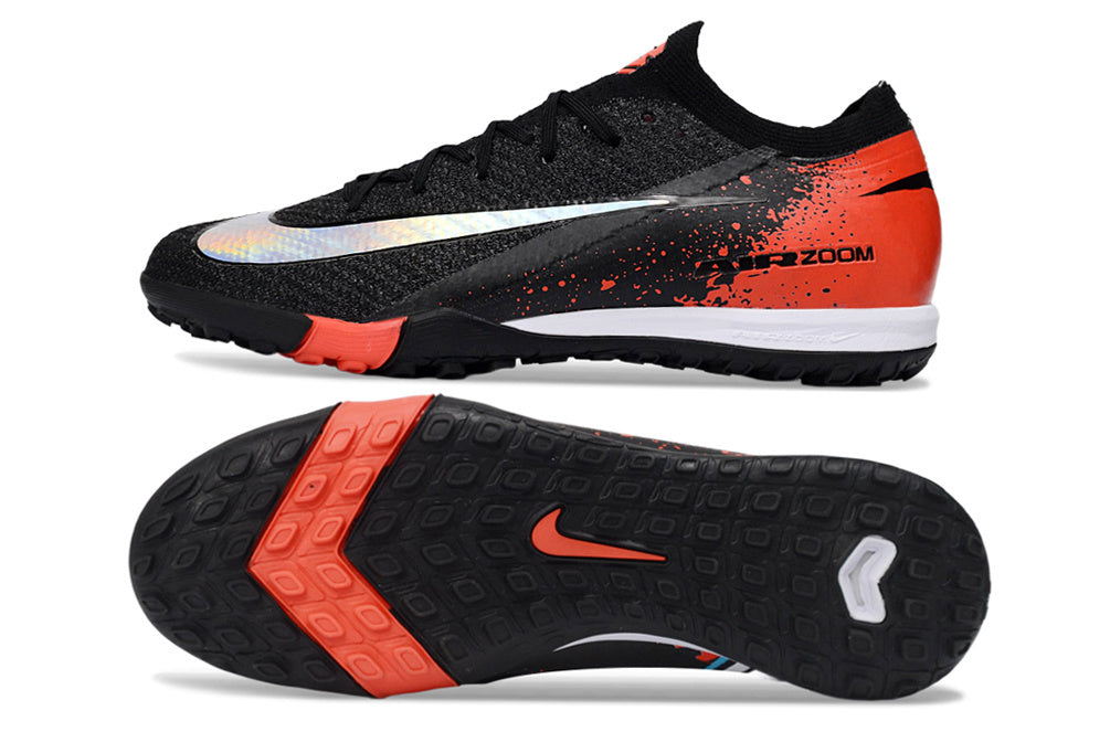 Nike Mercurial Vapor 16