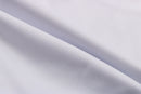 Conjunto Inverno -  Nike Tech Fleece