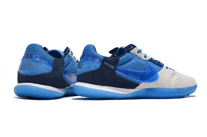 NIKE STREET GATO
