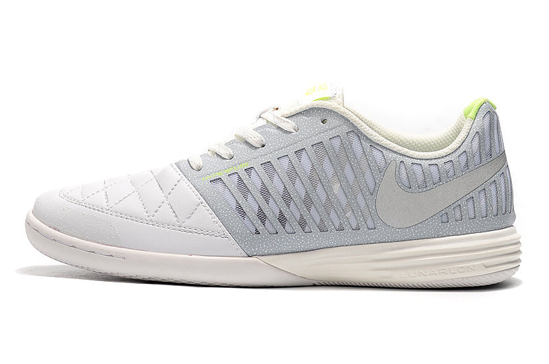 NIKE LUNAR GATO IC