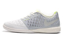NIKE LUNAR GATO IC