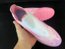 Adidas F50