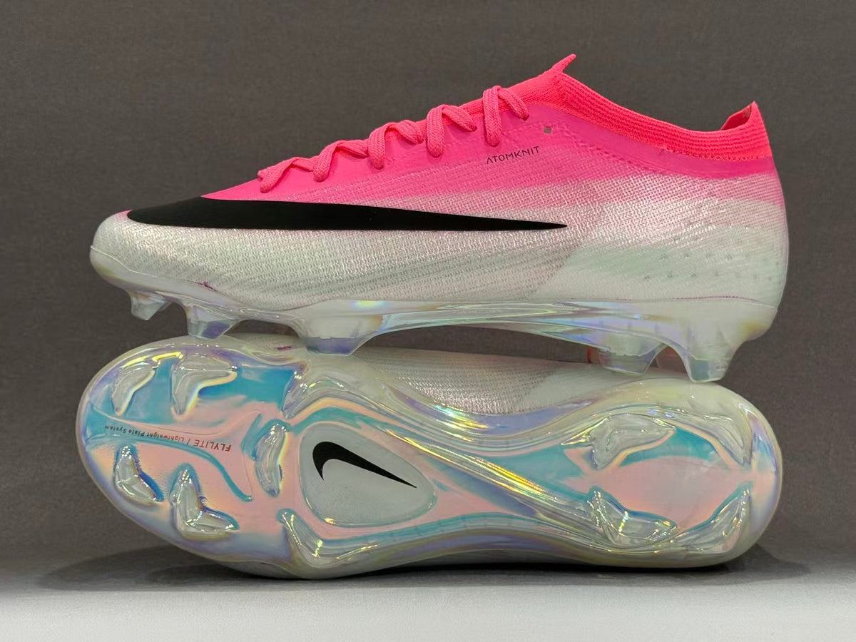 Nike Mercurial Vapor 17