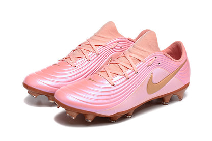Nike Tiempo Legend