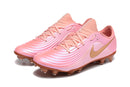 Nike Tiempo Legend