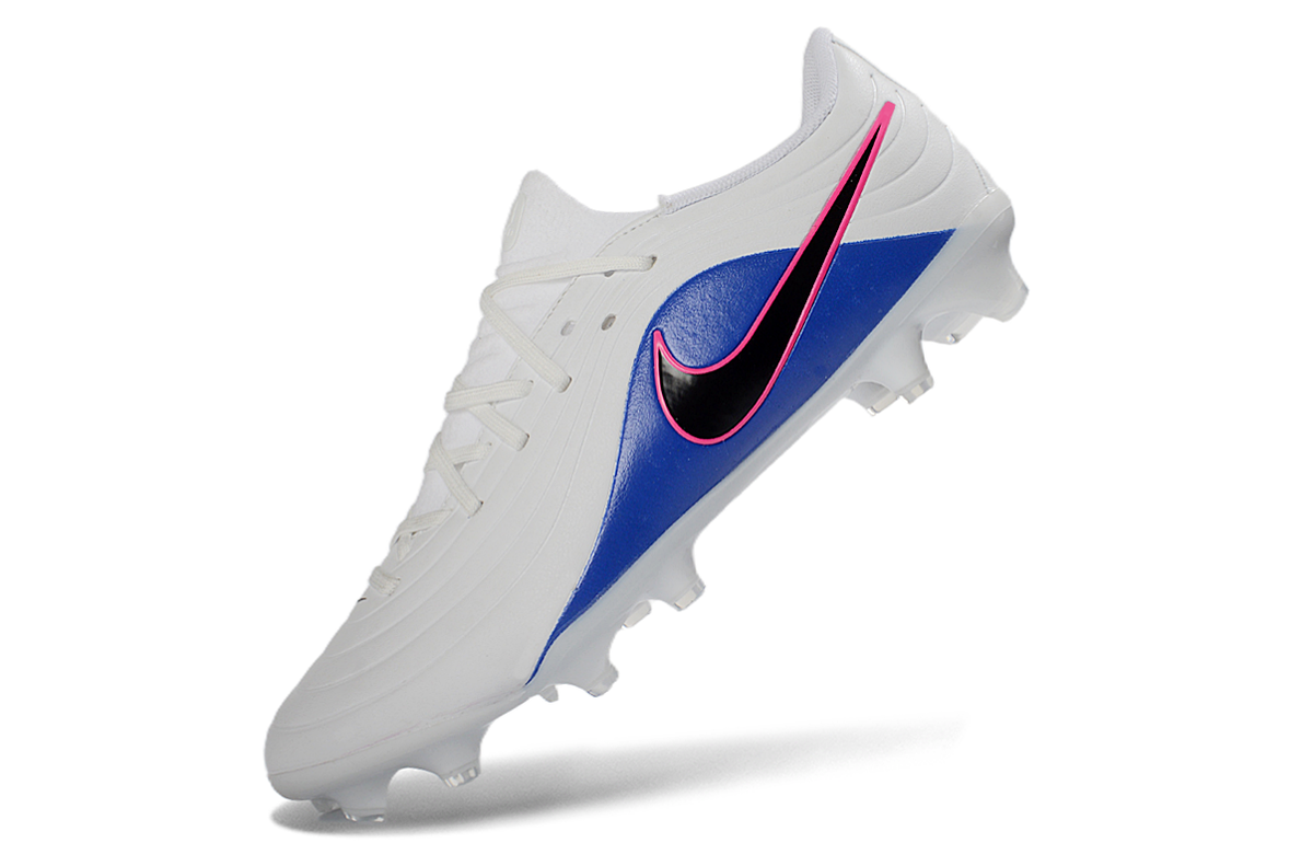 Nike Tiempo Legend