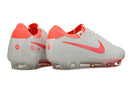 Nike Tiempo Legend