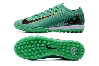 Nike Air Zoom Mercurial Superfly X Elite - Verde