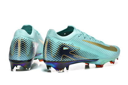 Nike Mercurial Vapor 16