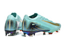Nike Mercurial Vapor 16
