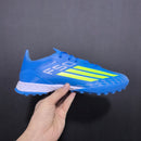 Adidas F50