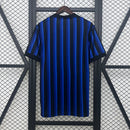 Camisa Inter de Milão - 25/26
