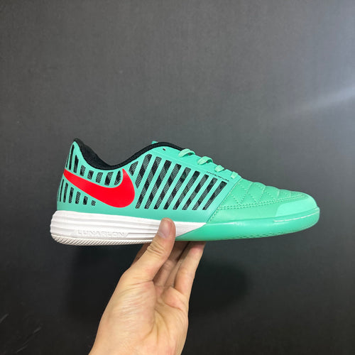 NIKE LUNAR GATO IC
