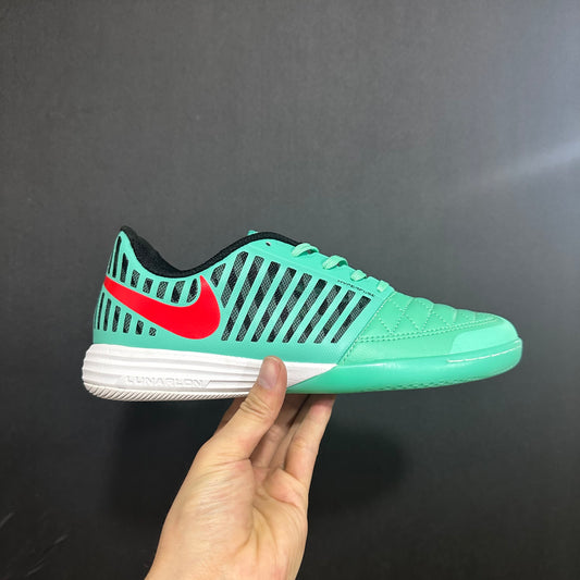 NIKE LUNAR GATO IC