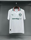 Camisa Palmeiras 26/27 - Home Puma Torcedor Masculina