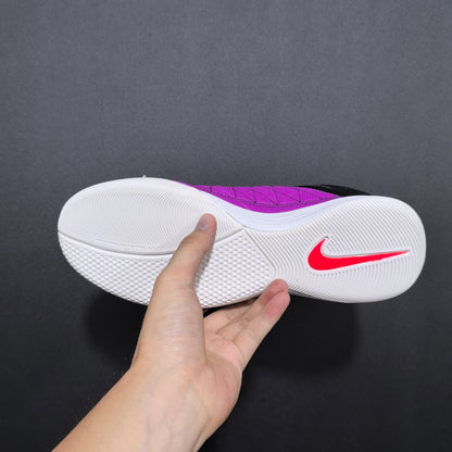 NIKE LUNAR GATO IC