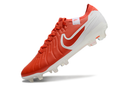 Nike Tiempo Legend X
