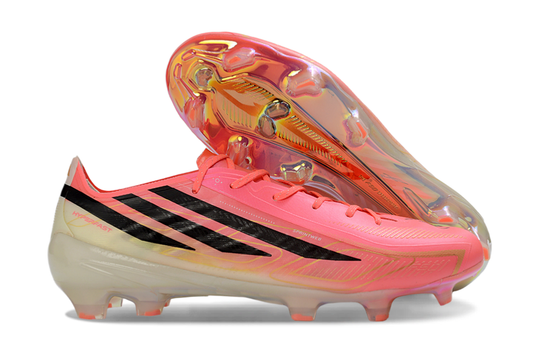Adidas F50