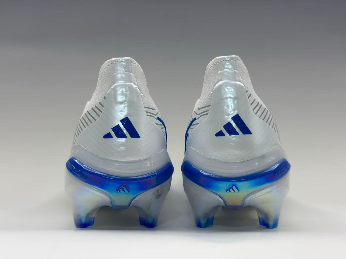 Adidas Predator