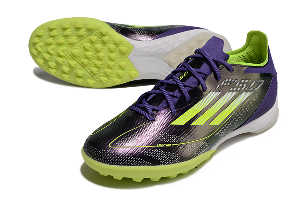 Adidas F-50 - Pronta entrega
