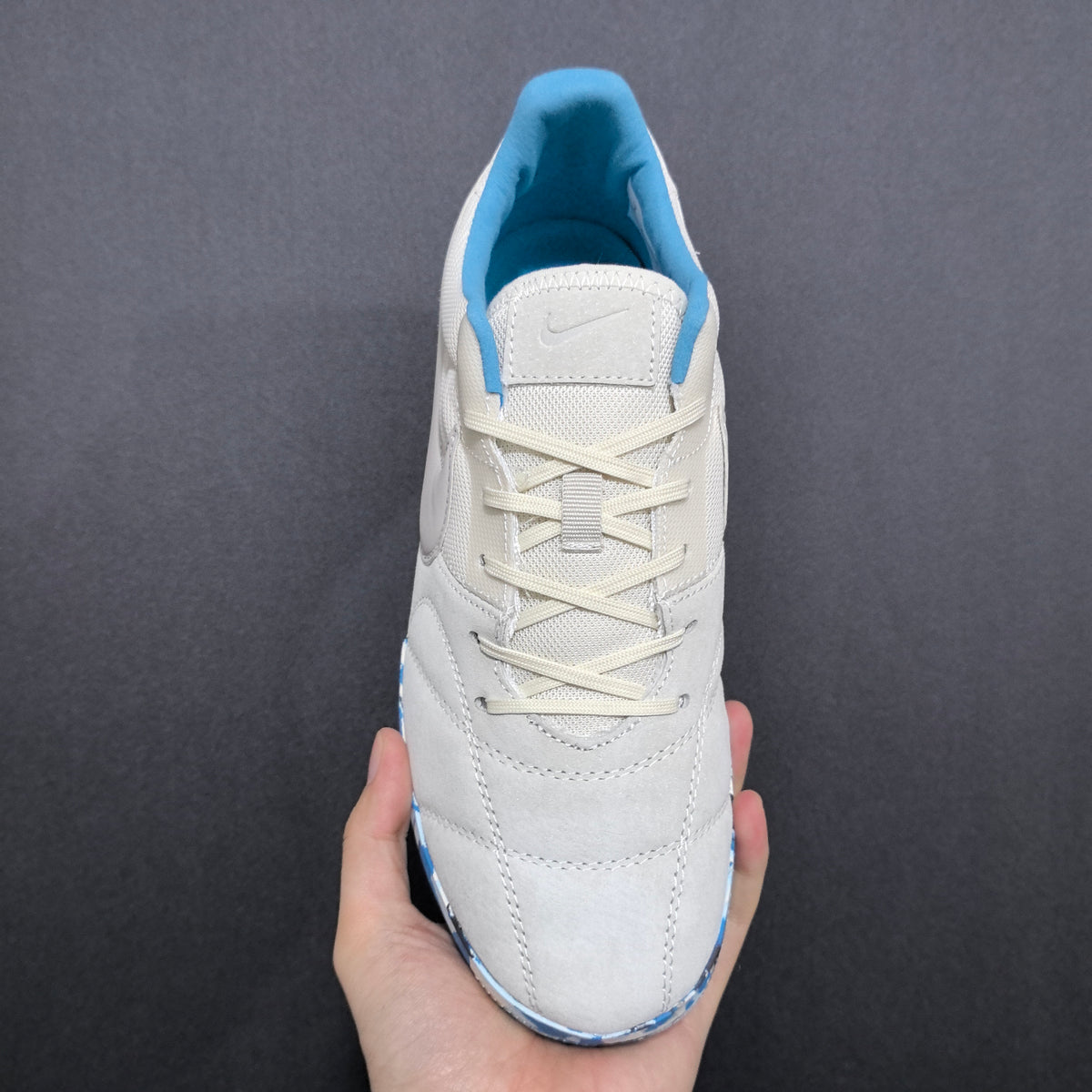 NIKE GATO