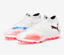 Puma Future 8 MG