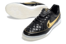 Nike Tiempo R10