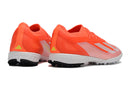 Adidas Crazyfast