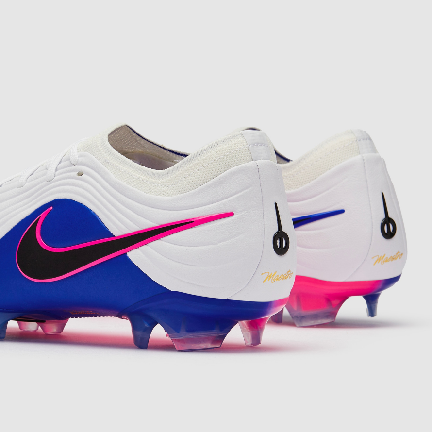 Nike Tiempo Legend