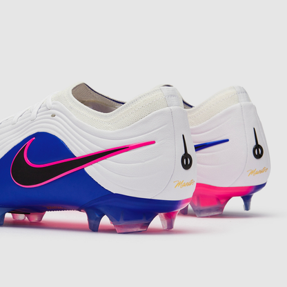 Nike Tiempo Legend