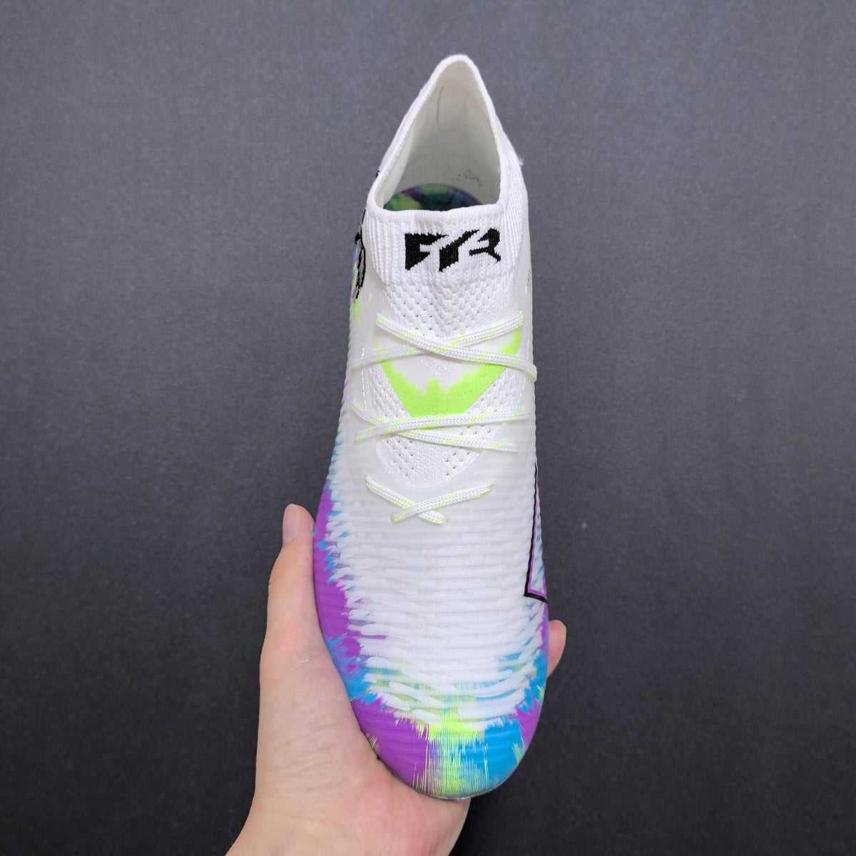 Puma Future 8