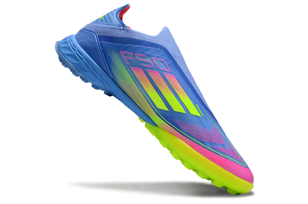 Adidas F50
