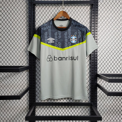Camisa de Treino do Grêmio 23/24