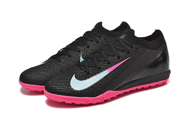 Nike Mercurial Vapor 16