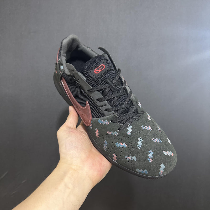 Nike Streetgato IC