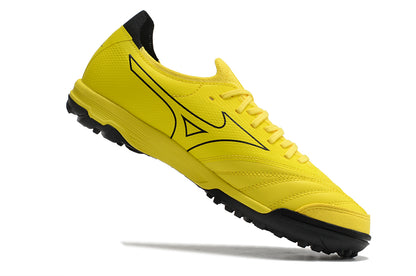 Mizuno Morelia Neo Sala